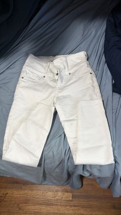 Women’s Jeans