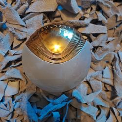 BVLGARI PERFUME 2.2FL OZ