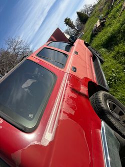 95 4Runner for sale