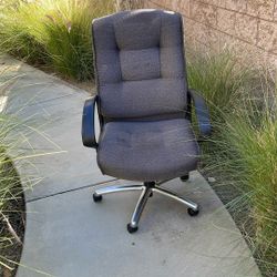 Office/desk Chair