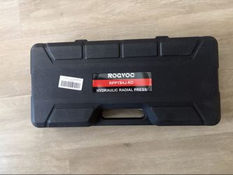 Torque Multiplier Lug Nut Wrench Set 1:64 with 8 Sockets - New