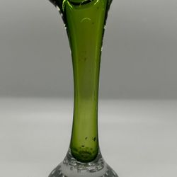 Vintage Vase 