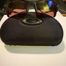 Oakley OO9188 Flak® 2.0 XL