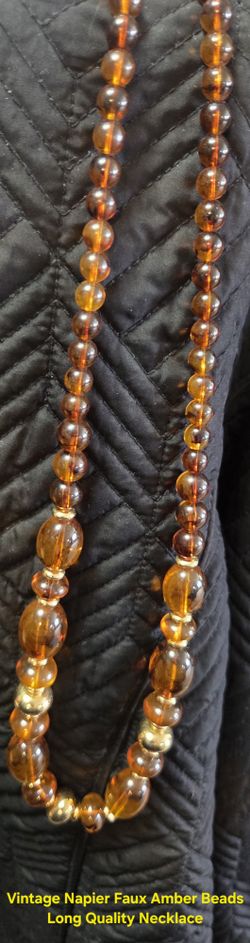 HUGE Vintage Estate Jewelry Sale! Make OFFERS 