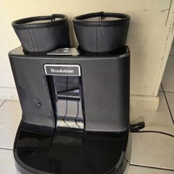 For Massage