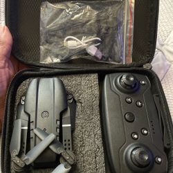 Drone Pro 