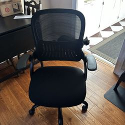 Computer Chair