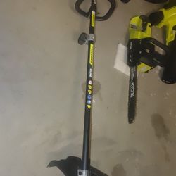 Ryobi 40V
