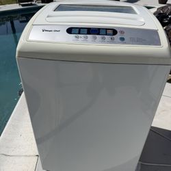 Washer