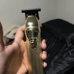 Babyliss Trimmer