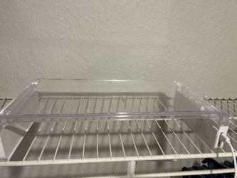 Laptop desk