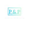 P&P Supply And Service