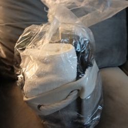 ADULT GIFT BASKET EASTER BASKET LUXURY SELF CARE