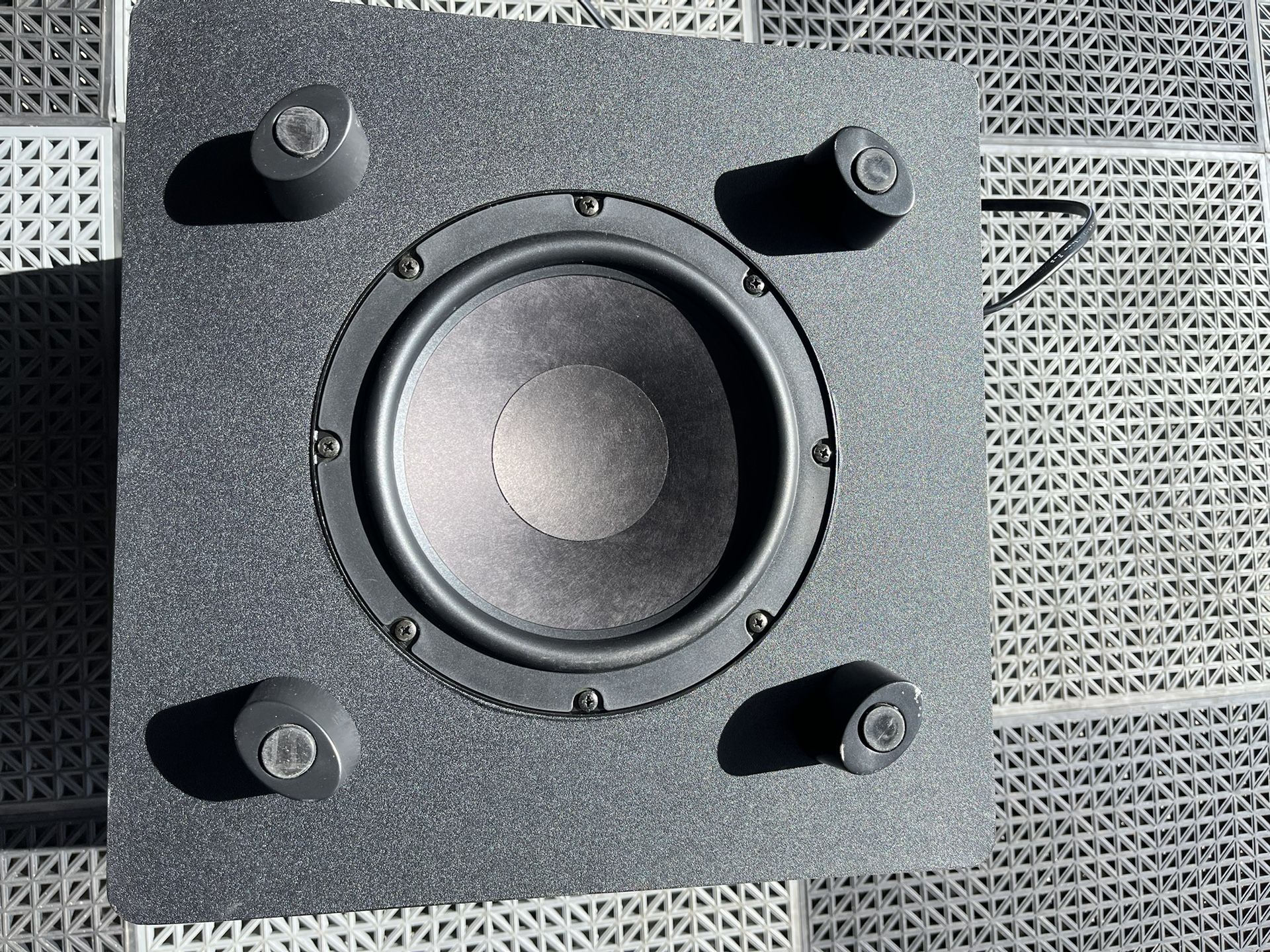 Klipsch Subwoofer