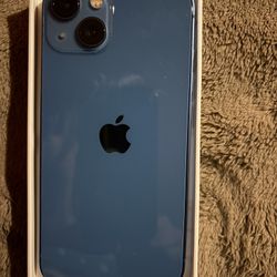 Iphone 13  Verizon