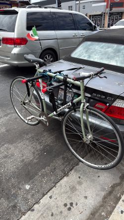 Bianchi