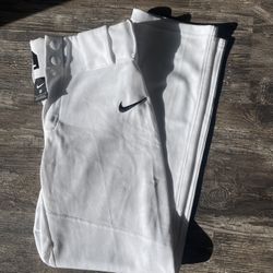 Nike Baseball Pants