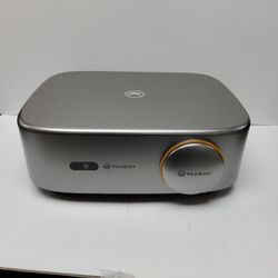 Vankyo V700G