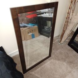 Medicine Cabinet