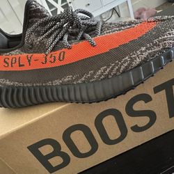 Yeezys 350 Boost Size 9 10 11 12 All Available
