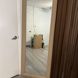 Mirror 