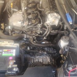 Travajos de mecanica a domicilio$$$ 20$$$$