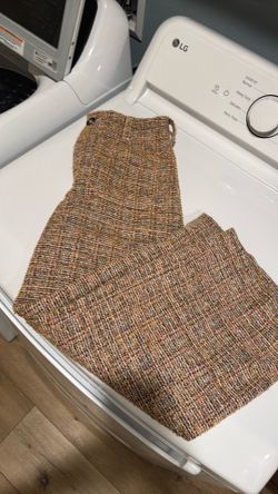 Colette pants