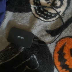 Card Expansion 2 TB Works For Ps5 And Computers