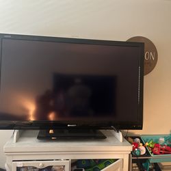 60 Inch Sharp Tv