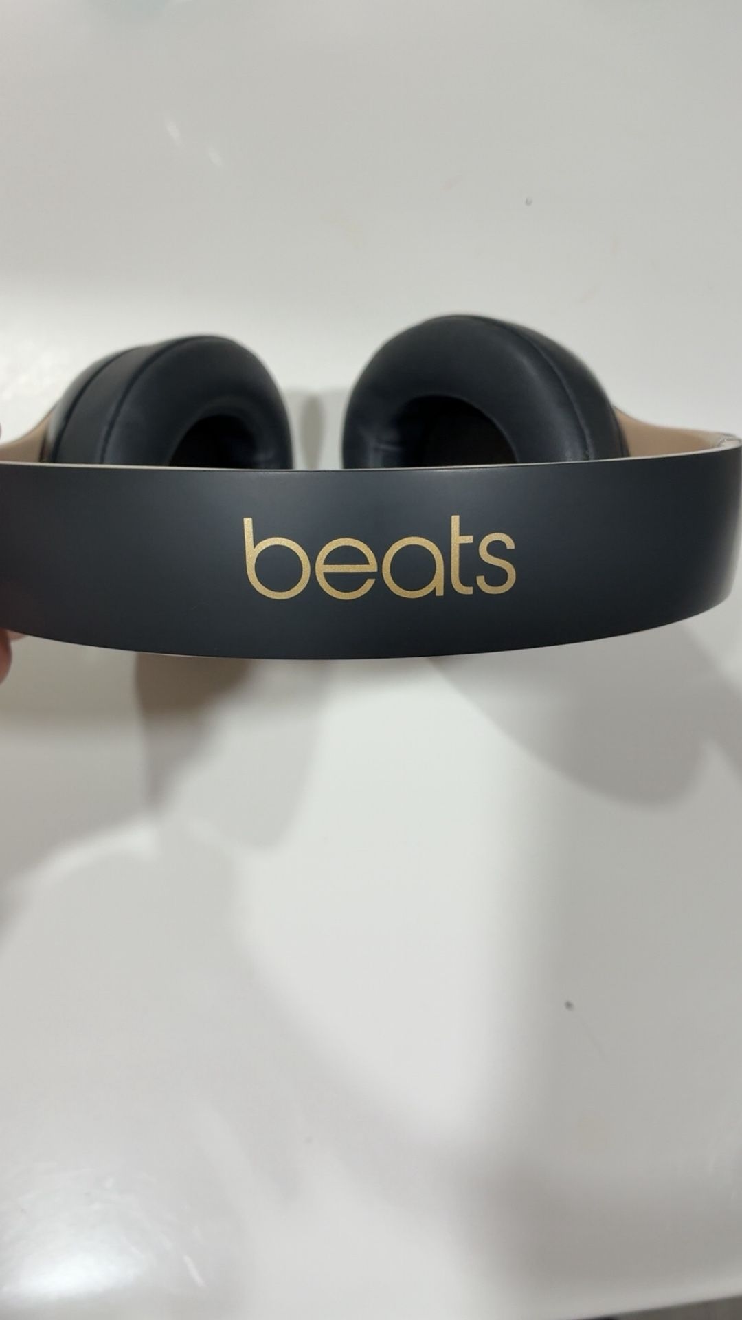 Beats Studio 3