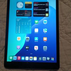 Apple iPad 7th Generation 