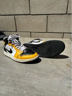 Air Jordan