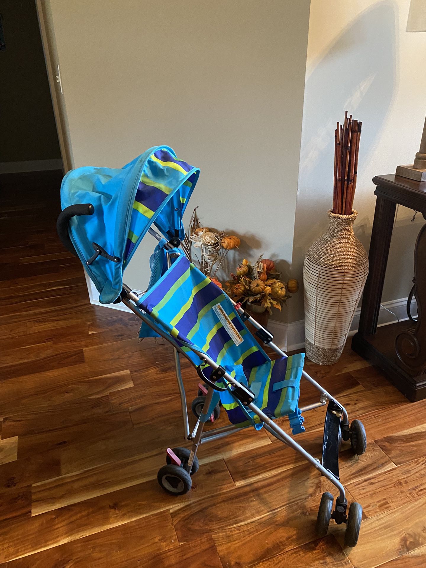 Babies R Us Umbrella Stroller
