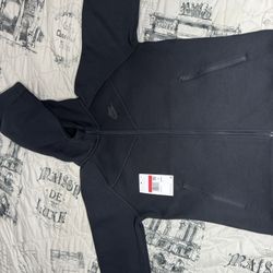 Nike Sportswear Tech Fleece
