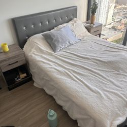 MOVE OUT SALE