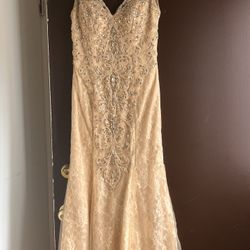 Women Dress