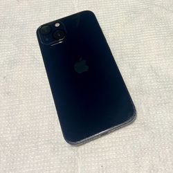 iPhone 13 AT&T and cricket wireless