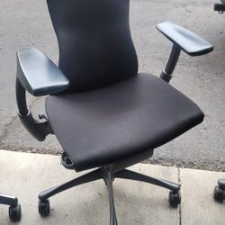 Herman Miller Embody Office Desk Gaming Chairs 