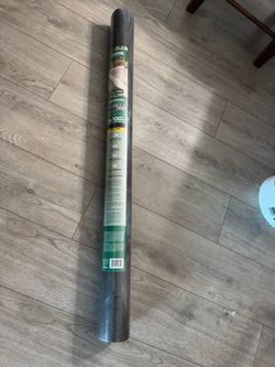 Sta-Green 400-ft x 4-ft Premium Weed barrier Landscape Fabric