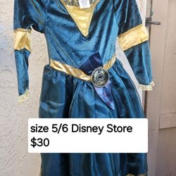 Halloween Costumes 🎃 Different Prices