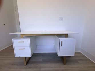 Office desk