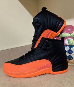 Air Jordan 12