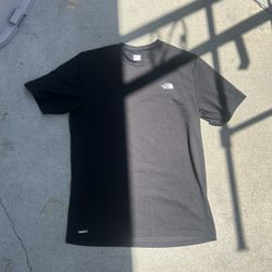 The North Face Shirt