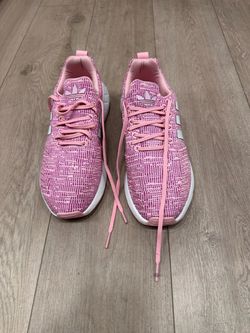 Adidas Women’s Sneakers