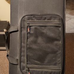 Gator Softshell Guitar Case