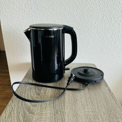 Miroco Electric kettle