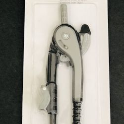 Math Tool Student Compass