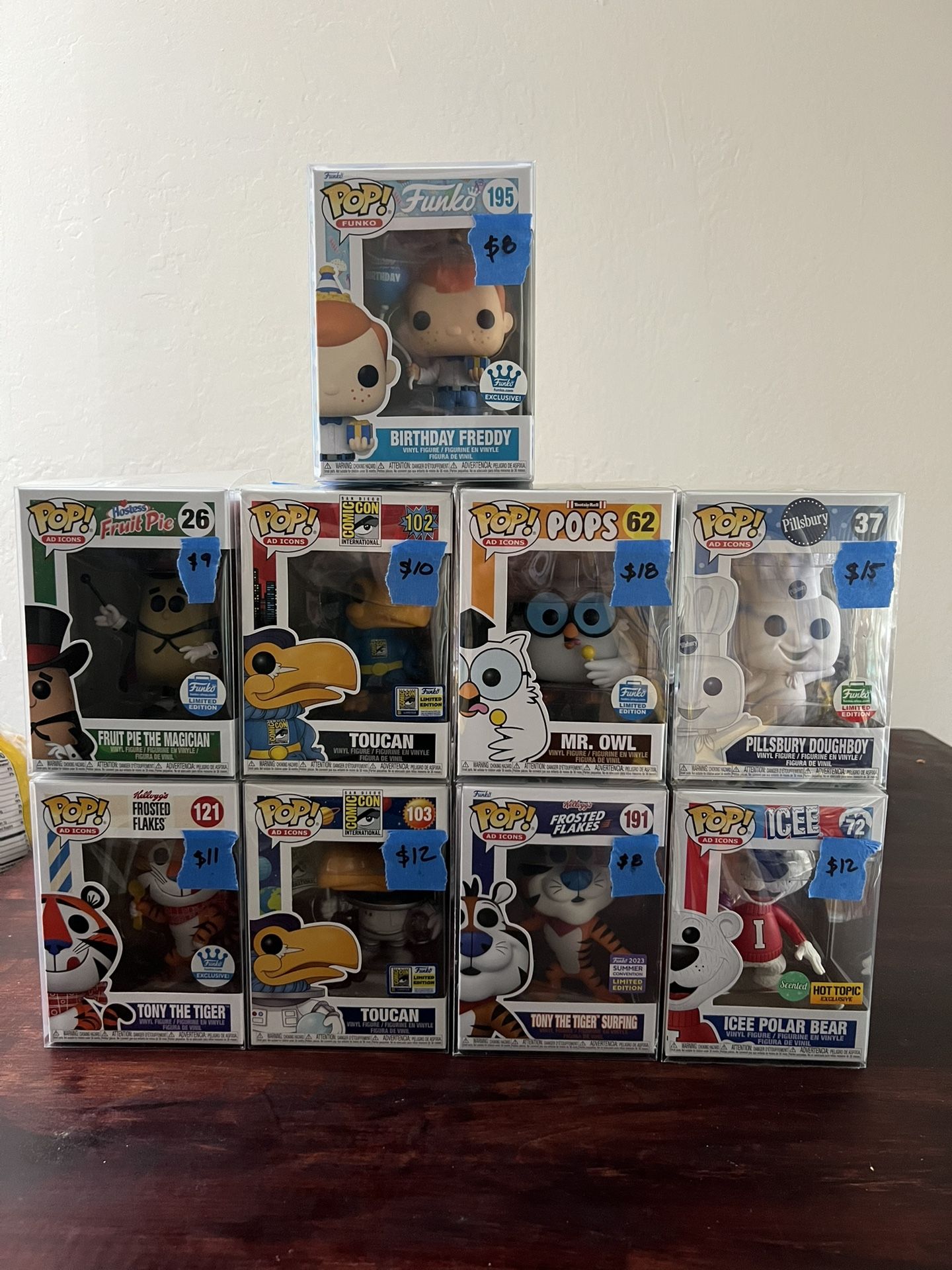 Funko