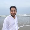 Arihant