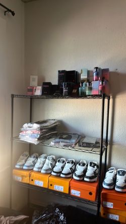 Designer bulk